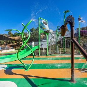 Discovery Parks - Barossa Valley